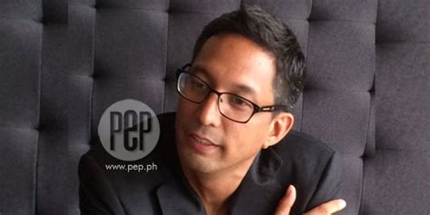 paolo bediones scandals|Paolo Bediones on his video scandal: It was my fault.